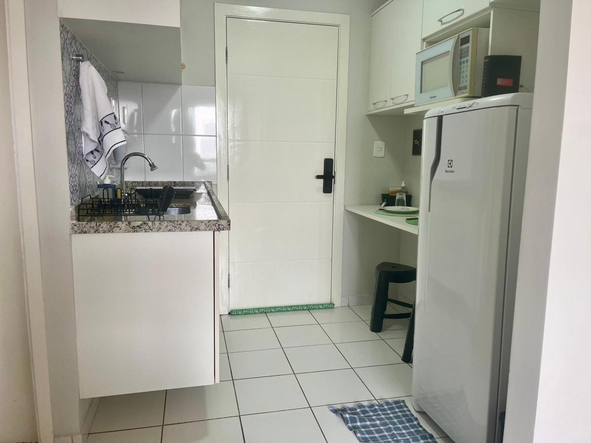 Studio Iguatemi Ribeirão Preto Extérieur photo