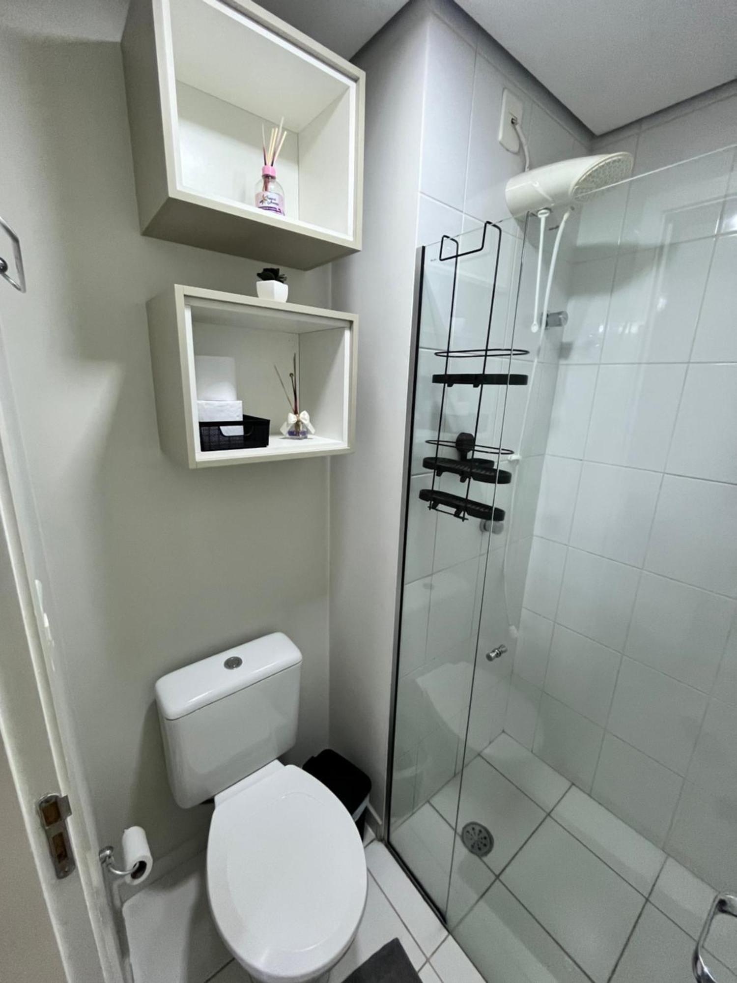 Studio Iguatemi Ribeirão Preto Extérieur photo