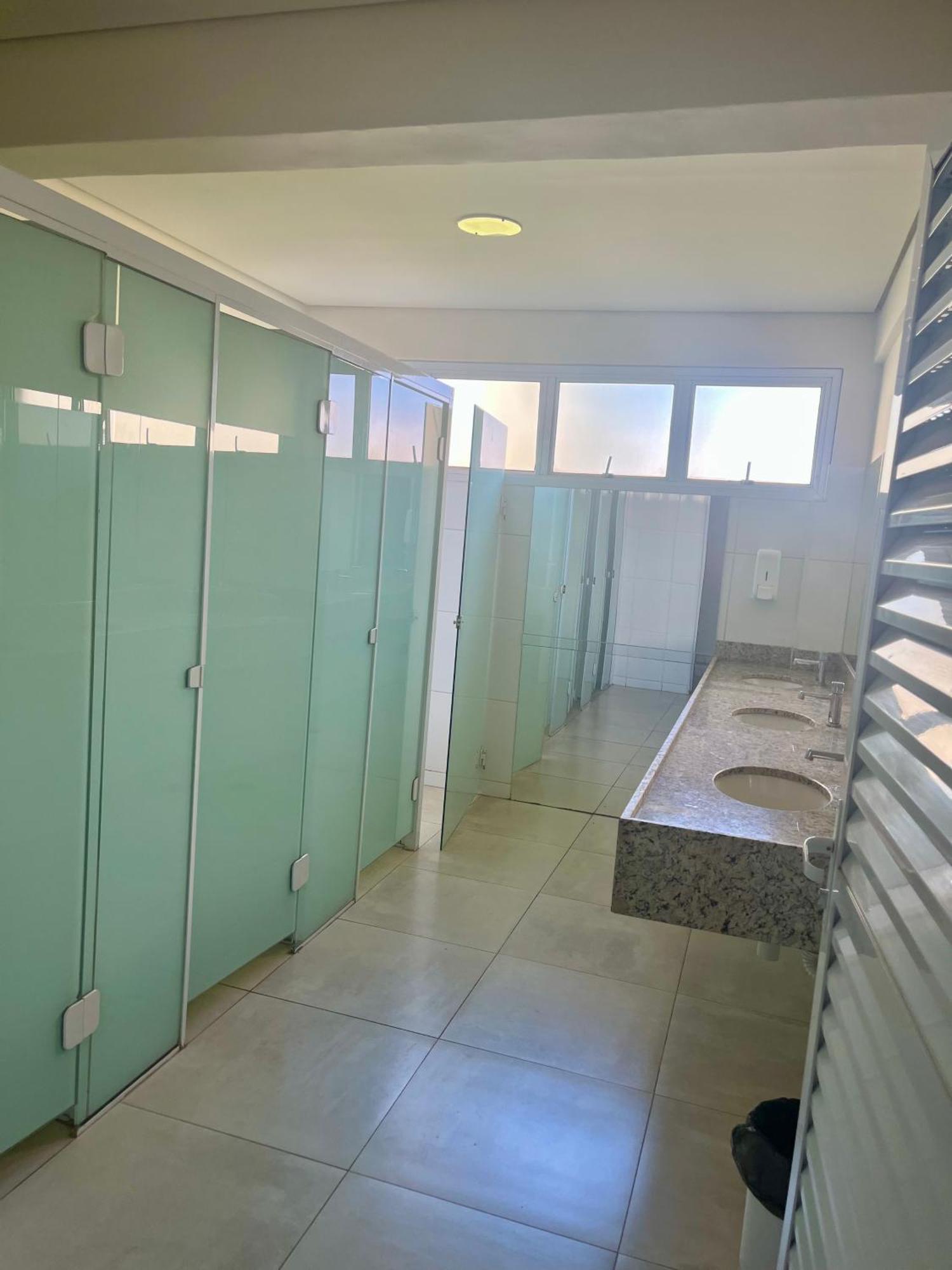 Studio Iguatemi Ribeirão Preto Extérieur photo